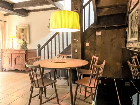 Furniture, Property, Comfort, Wood, Door, Flooring, Floor, Wood Stain, Cabinetry, Hardwood