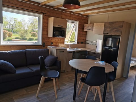 Cottage | Private kitchen