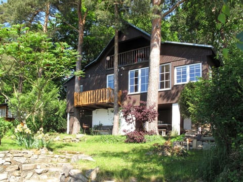 House, Property, Home, Cottage, Building, Real Estate, Tree, Architecture, Rural Area, Roof