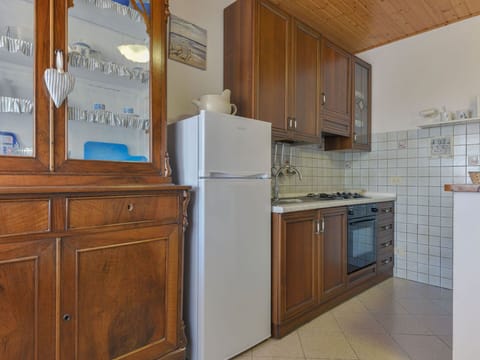 Furniture, Property, Table, Cabinetry, Chair, Wood, Building, Lighting, Countertop, Interior Design