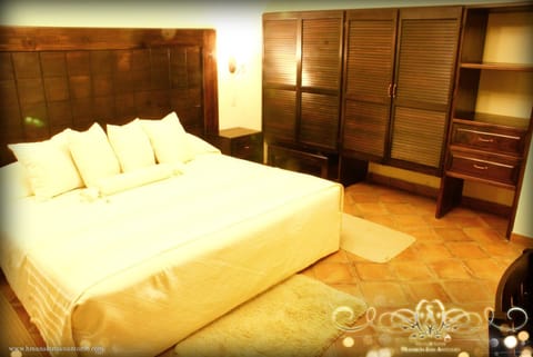 Individually furnished, desk, laptop workspace, blackout drapes