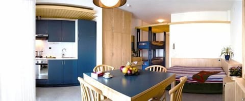 Down comforters, in-room safe, cribs/infant beds, rollaway beds