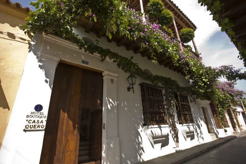 Exclusive Villa | Exterior
