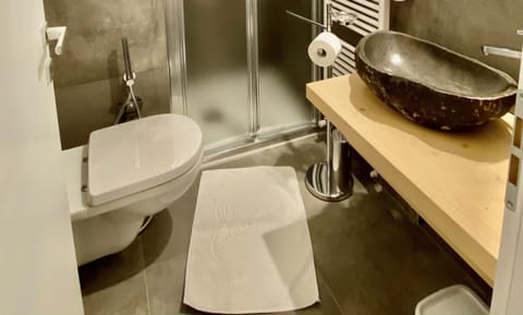 In-room safe, desk, blackout drapes, cribs/infant beds