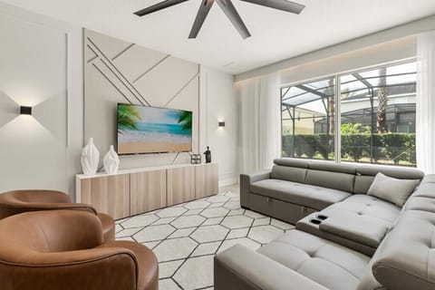 4196OakTreeDrive(3)