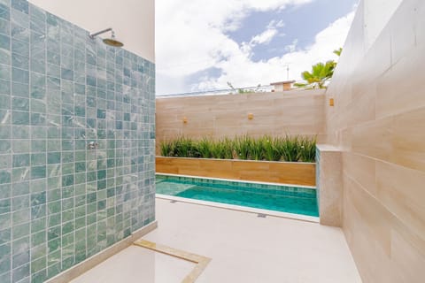 House | Pool | Outdoor pool