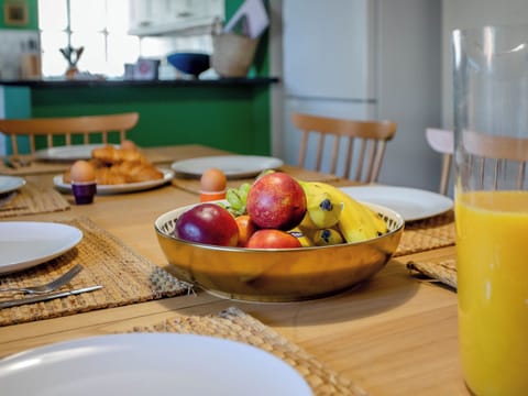 Dining Area | The Retreat - Bradstock Cottages, Burton Bradstock, near Bridport