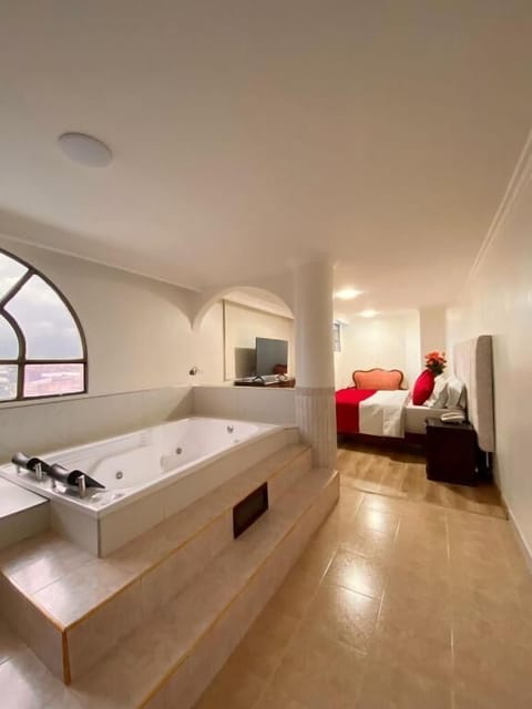 Romantic Double Room | Down comforters, free WiFi, bed sheets, wheelchair access