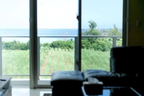 Condo | View from room