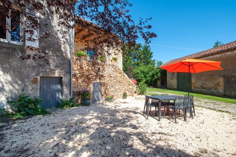 House | Garden