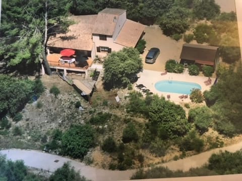 House | Pool | Indoor pool, outdoor pool