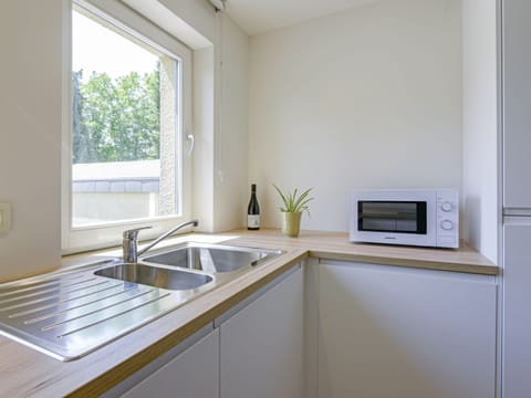 House | Private kitchen | Coffee/tea maker