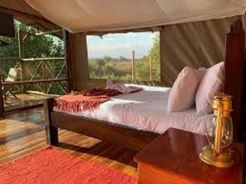 Double Room | Desk, free WiFi, bed sheets