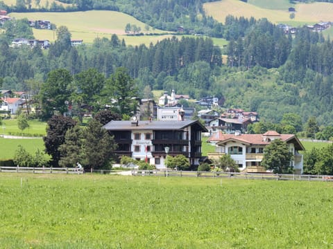 Green, Mountain Village, Home, House, Hill Station, Natural Landscape, Property, Rural Area, Estate, Mountain Range