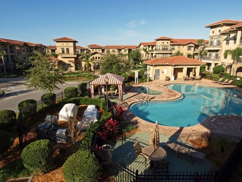 Welcome to the Beautiful Bella Piazza