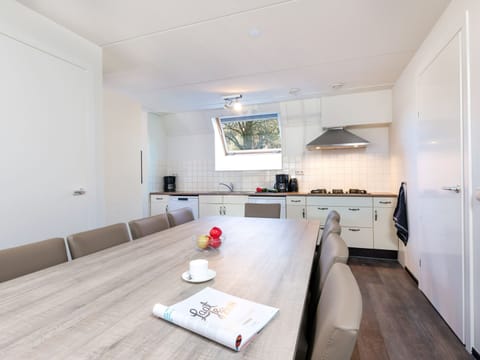 Villa | Private kitchen