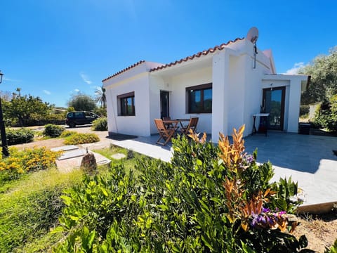 Apartment, 2 Bedrooms | Terrace/patio