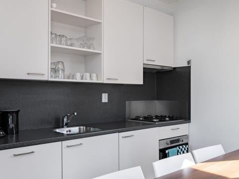 Bungalow | Private kitchen