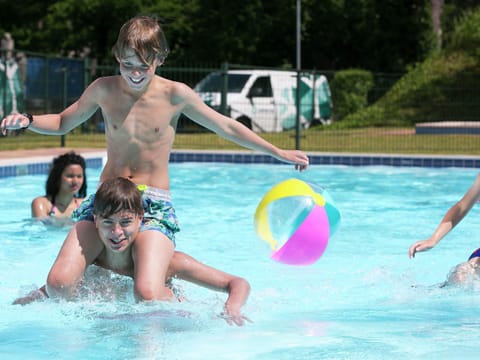 Villa | Pool | Outdoor pool