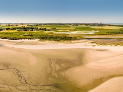 Bungalow | View from property