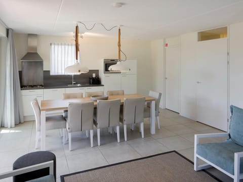 Villa | Private kitchen