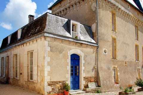 Cottage | Exterior