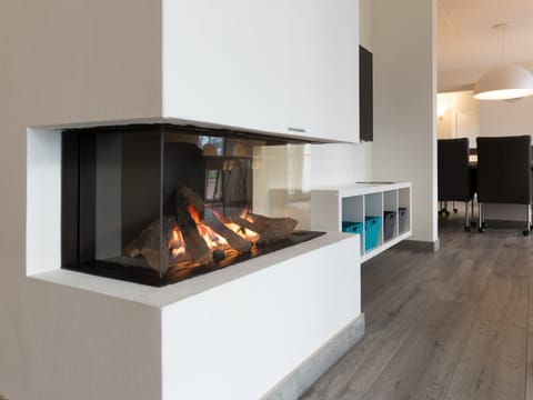 Villa | Property amenity
