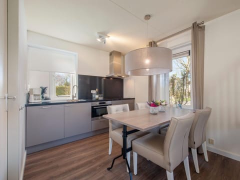 Villa | Private kitchen