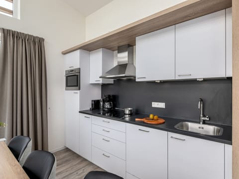 Bungalow | Private kitchen