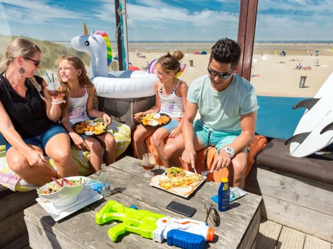 Bungalow | View from property