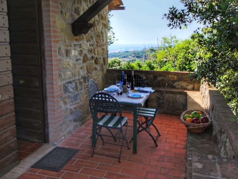 House | Dining