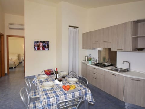 Villa | Private kitchen