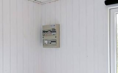 House | Miscellaneous