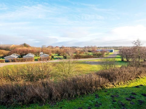 House | View from property