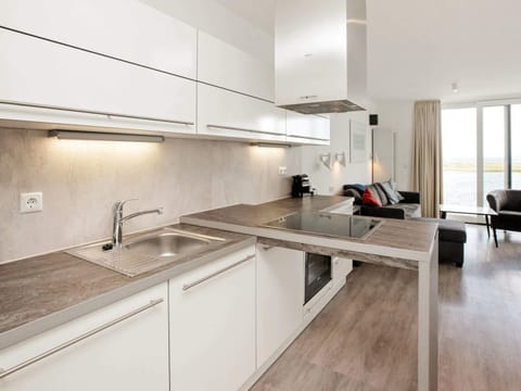 Apartment | Interior