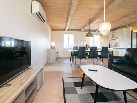 Apartment | Interior