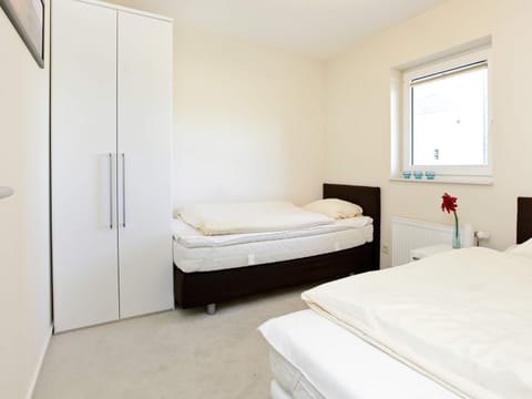 Apartment | Interior