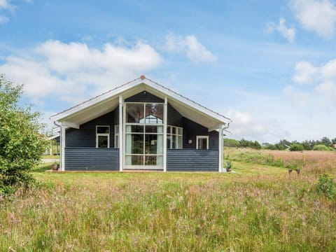 House | View from property