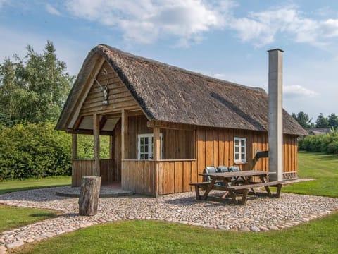 House | View from property