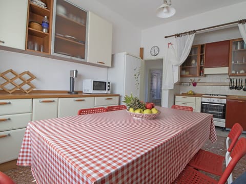 Room, Furniture, Property, Interior Design, Building, Wall, House, Floor, Real Estate, Table