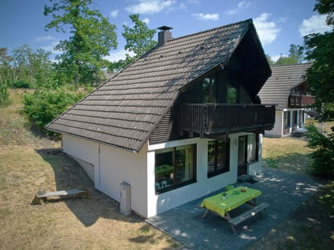 Plant, Building, Window, Tree, Natural Landscape, House, Wood, Sky, Cottage, Landscape