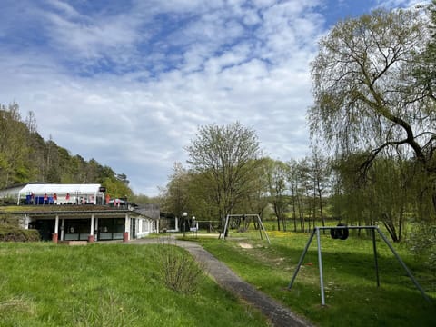 Roof, Cottage, Design, Farmhouse, Yard, Garden Buildings, Siding, Balcony