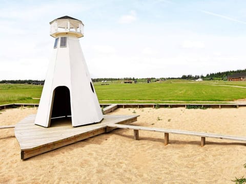 House | Property grounds