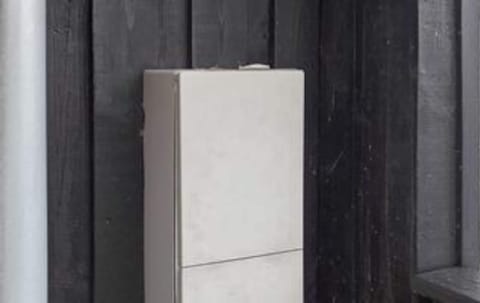 House | Miscellaneous