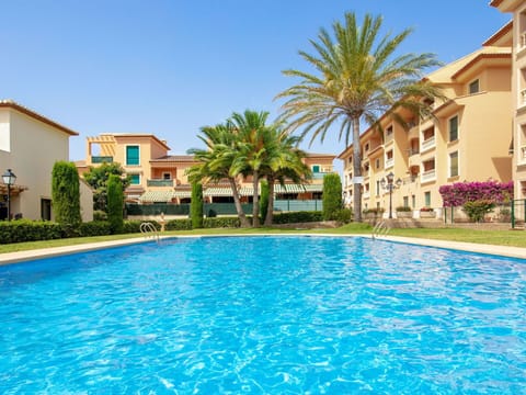 Swimming Pool, Resort, Property, Building, Real Estate, Vacation, Town, Leisure, Resort Town, Hotel