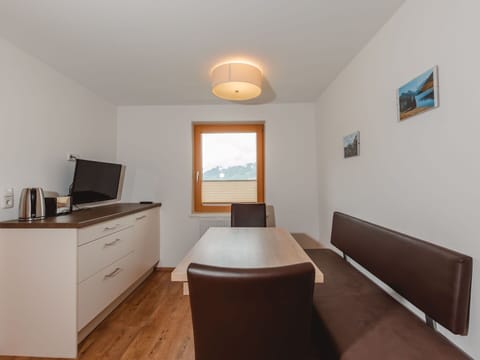 Furniture, Building, Property, Cabinetry, Comfort, Wood, Interior Design, Drawer, Floor, Flooring