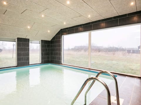 House | Pool | Indoor pool, outdoor pool