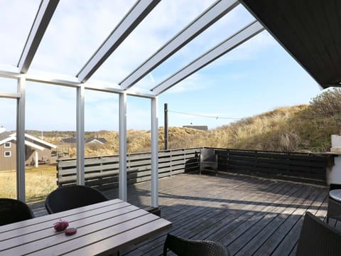 House | View from property