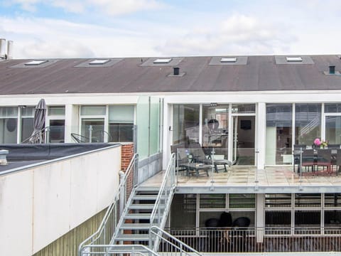 Apartment | View from property