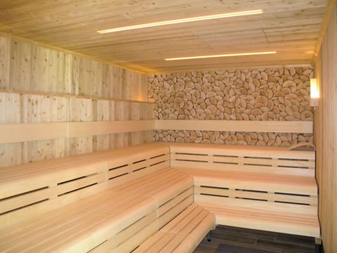 Building, Wood, Architecture, Flooring, House, Floor, Wood Stain, Wall, Hardwood, Lumber